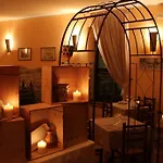 Hotel La Rocca Dei Malatesta 2*