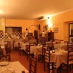 La Rocca Dei Malatesta