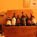 La Rocca Dei Malatesta Hotel 2*