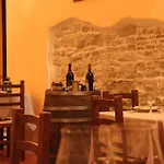 La Rocca Dei Malatesta Hotel