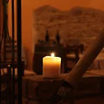 La Rocca Dei Malatesta 2*