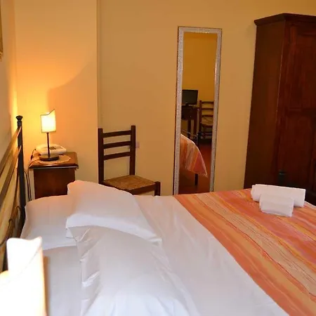 Hotel Rocca Dei Malatesta 2*