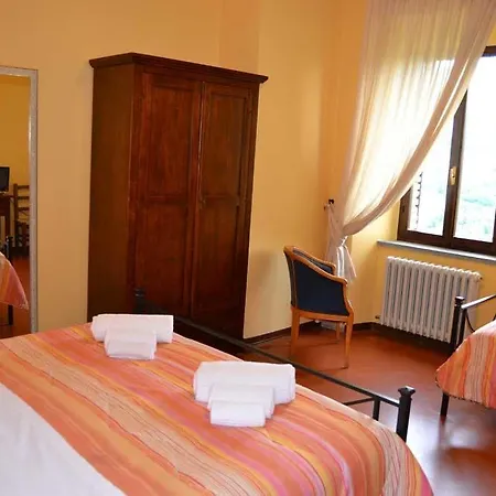 Rocca Dei Malatesta 2*