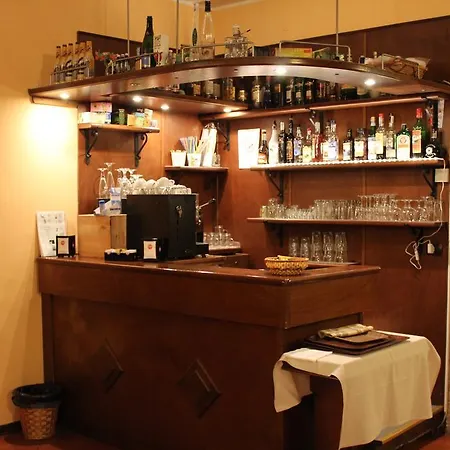 Rocca Dei Malatesta 2*