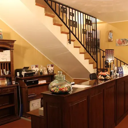 Rocca Dei Malatesta 2*