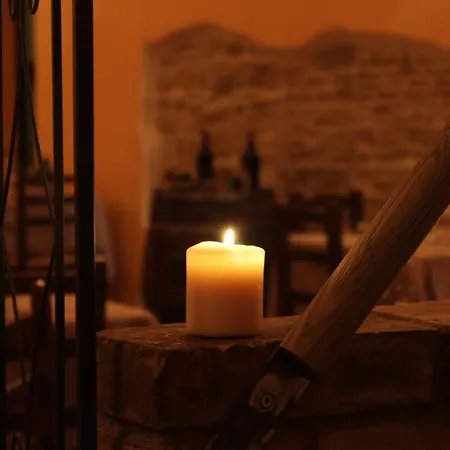 Rocca Dei Malatesta 2*