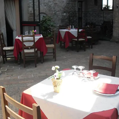 Rocca Dei Malatesta Frontino