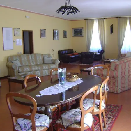 Hotel Rocca Dei Malatesta 2*