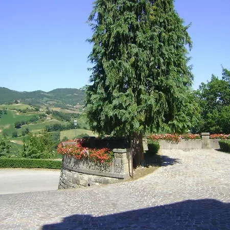 Rocca Dei Malatesta 2*