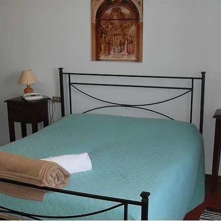 Rocca Dei Malatesta Frontino