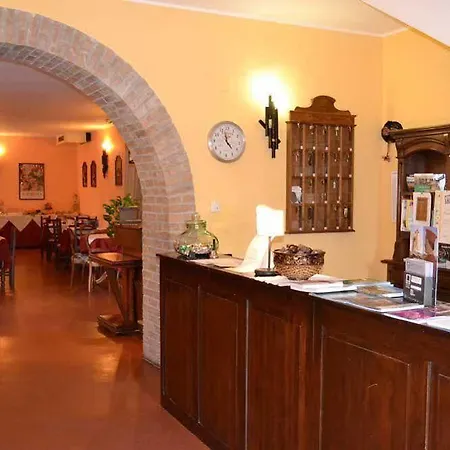 Rocca Dei Malatesta 2*