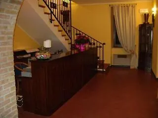 Rocca Dei Malatesta 2*